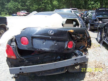 Load image into Gallery viewer, Radio  LEXUS GS430 2001 - MM41161
