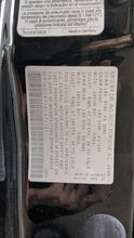 Load image into Gallery viewer, TRANSFER CASE Porsche Cayenne 2008 08 2009 09 - NW404570
