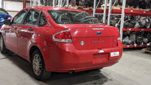 Load image into Gallery viewer, Axle Shaft Ford Focus 2008 - NW392078
