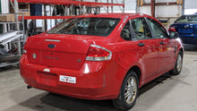 Load image into Gallery viewer, Axle Shaft Ford Focus 2008 - NW392078
