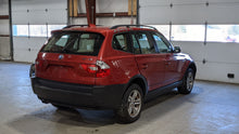 Load image into Gallery viewer, CV AXLE SHAFT BMW X3 2004 04 2005 05 2006 06 2007 07 Front Right - NW392214
