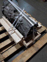 Load image into Gallery viewer, REAR DRIVE SHAFT BMW X5 X6 11 12 13 14 15 16 - NW402438
