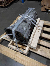 Load image into Gallery viewer, REAR DRIVE SHAFT BMW X5 X6 11 12 13 14 15 16 - NW402438
