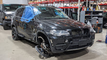 Load image into Gallery viewer, REAR DRIVE SHAFT BMW X5 X6 11 12 13 14 15 16 - NW402438

