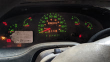 Load image into Gallery viewer, AIR BAG CONTROL MODULE COMPUTER E150 Van E250 Van E350 Van 97-03 - NW393373
