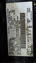 Load image into Gallery viewer, Headlight Lamp Assembly  FORD E250 VAN 2002 - NW398893
