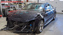 Load image into Gallery viewer, FRONT CV AXLE SHAFT Audi A4 A5 RS5 S4 S5 2008-2016 - NW392171

