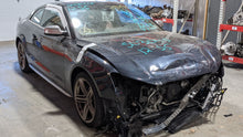 Load image into Gallery viewer, CRUISE CONTROL SWITCH ARM Audi A4 A5 S4 S5 08 09 10 11 12 - NW394500
