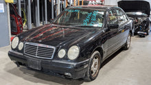 Load image into Gallery viewer, TURN SIGNAL SWITCH E300D E320 E420 1996 96 1997 97 - NW394571
