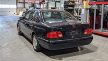 Load image into Gallery viewer, FRONT WINDOW REGULATOR Mercedes E300D E320 E430 1996 96 97 - 02 Right - NW397193
