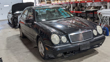 Load image into Gallery viewer, [INVENTORYCAR_YEAR_MAKE_MODEL] SIDE MARKER LAMP LIGHT Bumper Mounted Right - NW397260
