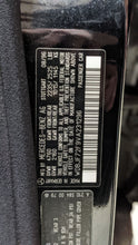 Load image into Gallery viewer, THEFT LOCKING COMPUTER E300D E320 SL320 S420 96 97 - NW393697
