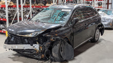 Load image into Gallery viewer, Transmission  LEXUS RX350 2015 - NW405108
