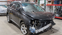 Load image into Gallery viewer, Transmission  LEXUS RX350 2015 - NW405108
