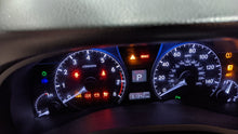 Load image into Gallery viewer, Transmission  LEXUS RX350 2015 - NW405108
