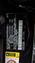 Load image into Gallery viewer, Transmission  LEXUS RX350 2015 - NW405108
