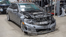 Load image into Gallery viewer, AMPLIFIER Mercedes-Benz C250 C300 C350 C63 2012 12 - NW453820
