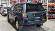 Load image into Gallery viewer, TRANSFER CASE Evoque LR2 2012 12 2013 13 2014 14 2015 15 - NW404572
