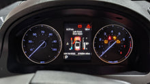 Load image into Gallery viewer, TRANSFER CASE Evoque LR2 2012 12 2013 13 2014 14 2015 15 - NW404572
