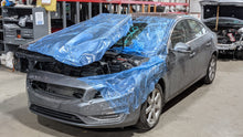 Load image into Gallery viewer, TRANSFER CASE Volvo C70 S60 S80 V70 XC60 XC70 12 13 14 15 - NW466105

