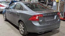 Load image into Gallery viewer, TRANSFER CASE Volvo C70 S60 S80 V70 XC60 XC70 12 13 14 15 - NW466105
