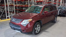 Load image into Gallery viewer, Tail Lamp Light Suzuki Vitara XL-7 2008 - NW404948
