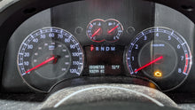 Load image into Gallery viewer, Tail Lamp Light Suzuki Vitara XL-7 2008 - NW404948
