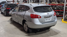 Load image into Gallery viewer, OUTER TAIL LIGHT LAMP Nissan Rogue 08 09 10 11 12 13 Right - NW404816
