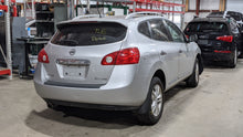 Load image into Gallery viewer, OUTER TAIL LIGHT LAMP Nissan Rogue 08 09 10 11 12 13 Right - NW404816
