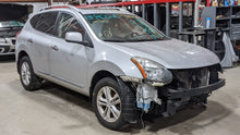 Load image into Gallery viewer, OUTER TAIL LIGHT LAMP Nissan Rogue 08 09 10 11 12 13 Right - NW404816
