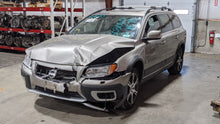 Load image into Gallery viewer, CV AXLE SHAFT Volvo XC70 2008 08 2009 09 2010 10 2011 11 2012 12 Front Left - NW392505
