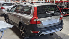 Load image into Gallery viewer, Glove Box Door  VOLVO 70 SERIES 2012 - NW398643
