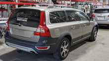 Load image into Gallery viewer, Rear Interior Door Trim Panel  VOLVO 70 SERIES 2012 - NW403651

