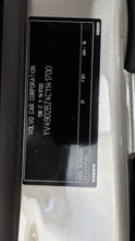Load image into Gallery viewer, AMPLIFIER Volvo C70 S60 S80 V60 V70 XC60 XC70 11 12 13 14 15 16 - NW402088
