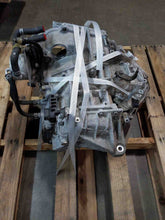 Load image into Gallery viewer, STEERING GEAR Camry 2012 12 2013 13 2014 14 2015 15 2016 16 - NW404153
