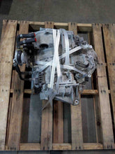 Load image into Gallery viewer, HEATER BLOWER MOTOR Avalon Camry ES350 05 06 07 08 09 - NW393179
