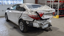 Load image into Gallery viewer, TURN SIGNAL SWITCH Toyota Camry 12 13 14 15 16 17 Left - NW394598
