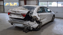 Load image into Gallery viewer, REAR DOOR GLASS Toyota Camry 2015 15 2016 16 2017 17 Right - NW402540
