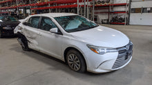 Load image into Gallery viewer, STEERING GEAR Camry 2012 12 2013 13 2014 14 2015 15 2016 16 - NW404153
