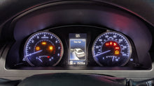 Load image into Gallery viewer, STEERING GEAR Camry 2012 12 2013 13 2014 14 2015 15 2016 16 - NW404153
