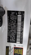 Load image into Gallery viewer, STEERING GEAR Camry 2012 12 2013 13 2014 14 2015 15 2016 16 - NW404153
