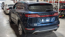 Load image into Gallery viewer, Computer Lincoln MKC 2016 - NW393387

