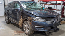 Load image into Gallery viewer, Exterior Door Handle Lincoln MKC 2016 - NW400355
