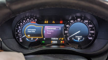 Load image into Gallery viewer, ABS Pump Lincoln MKC 2016 - NW391620
