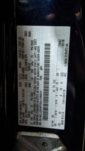 Load image into Gallery viewer, Axle Shaft Lincoln MKC 2016 - NW392096
