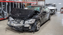 Load image into Gallery viewer, IGNITION SWITCH ML320 ML350 ML450 ML500 ML550 ML63 R320 R350 R500 06-12 - NW399312
