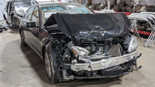 Load image into Gallery viewer, Speedometer Cluster Mercedes-Benz SL500 2010 - NW403820
