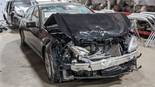 Load image into Gallery viewer, ECU ECM COMPUTER CL550 CL600 CL63 CL65 E350 E550 E63 G55 G550 08-15 - NW395466
