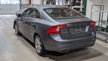 Load image into Gallery viewer, IGNITION SWITCH Volvo C70 S60 S80 V60 V70 XC60 XC70 2011-2016 - NW399332
