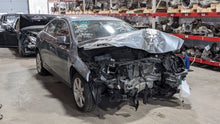 Load image into Gallery viewer, Front Fender  VOLVO S60 2016 - NW396813
